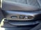2021 Chevrolet Equinox AWD LT