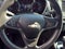 2021 Chevrolet Equinox AWD LT