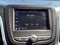 2021 Chevrolet Equinox AWD LT