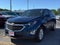 2021 Chevrolet Equinox AWD LT