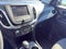 2021 Chevrolet Equinox AWD LT