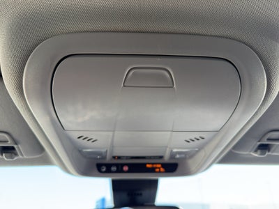 2021 Chevrolet Equinox AWD LT