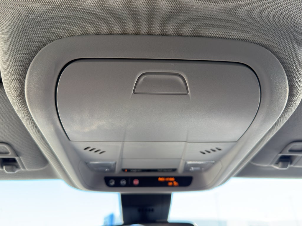 2021 Chevrolet Equinox AWD LT