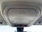 2021 Chevrolet Equinox AWD LT