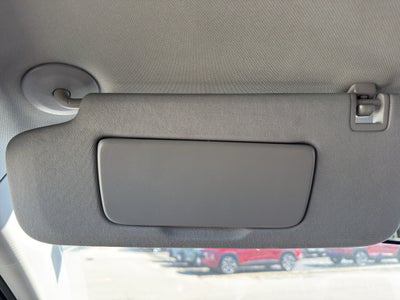 2021 Chevrolet Equinox AWD LT