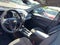 2021 Chevrolet Equinox AWD LT