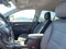 2021 Chevrolet Equinox AWD LT