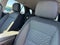 2021 Chevrolet Equinox AWD LT