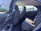 2021 Chevrolet Equinox AWD LT