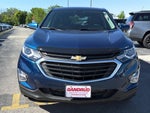 2021 Chevrolet Equinox AWD LT