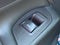 2021 Chevrolet Equinox AWD LT