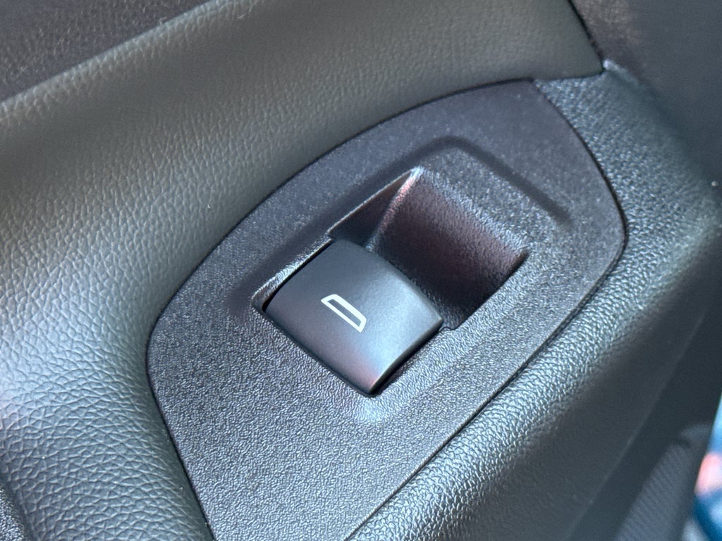2021 Chevrolet Equinox AWD LT