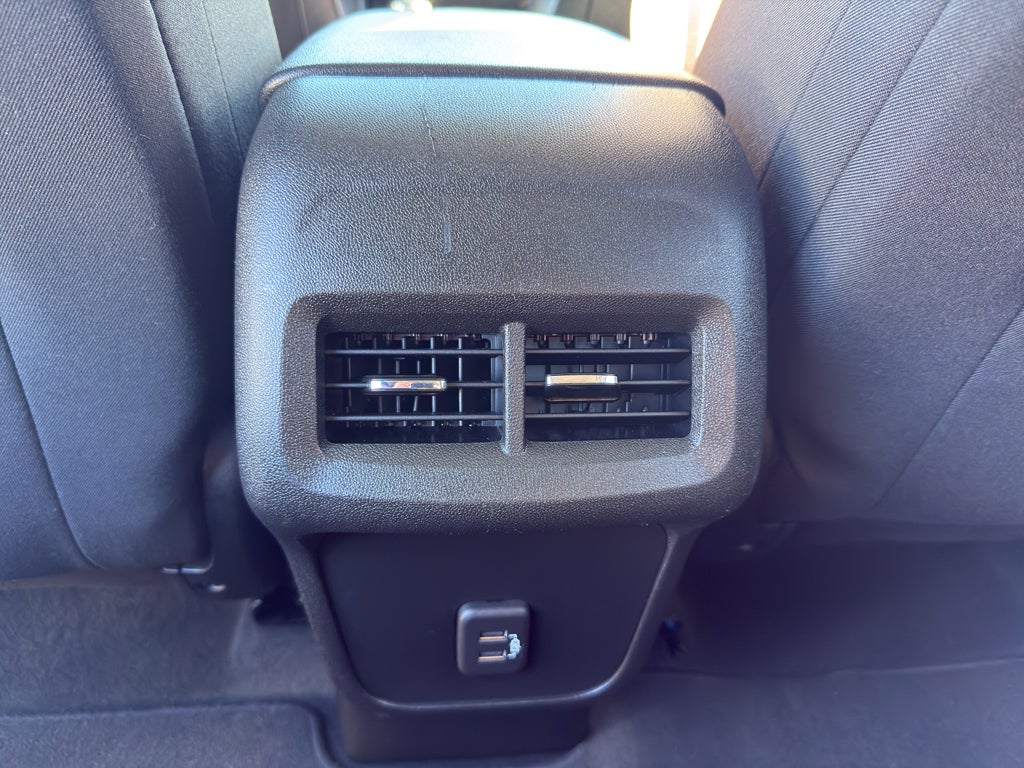 2021 Chevrolet Equinox AWD LT