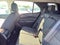 2021 Chevrolet Equinox AWD LT