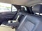 2021 Chevrolet Equinox AWD LT