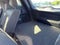 2021 Chevrolet Equinox AWD LT