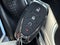 2021 Chevrolet Equinox AWD LT