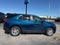 2021 Chevrolet Equinox AWD LT