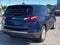 2021 Chevrolet Equinox AWD LT