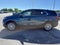 2021 Chevrolet Equinox AWD LT
