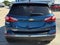 2021 Chevrolet Equinox AWD LT
