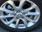 2021 Chevrolet Equinox AWD LT
