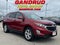 2019 Chevrolet Equinox AWD LT