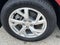 2019 Chevrolet Equinox AWD LT