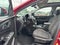 2019 Chevrolet Equinox AWD LT