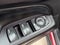 2019 Chevrolet Equinox AWD LT
