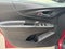 2019 Chevrolet Equinox AWD LT