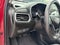 2019 Chevrolet Equinox AWD LT