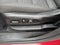 2019 Chevrolet Equinox AWD LT
