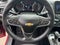 2019 Chevrolet Equinox AWD LT