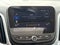 2019 Chevrolet Equinox AWD LT