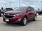 2019 Chevrolet Equinox AWD LT