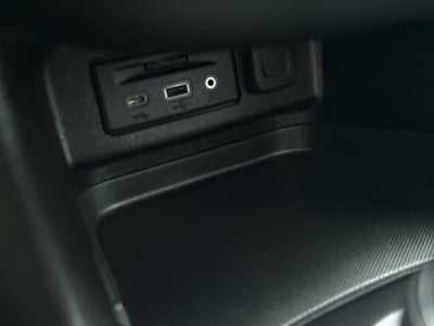 2019 Chevrolet Equinox AWD LT