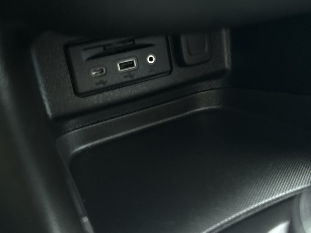 2019 Chevrolet Equinox AWD LT