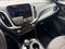 2019 Chevrolet Equinox AWD LT