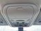 2019 Chevrolet Equinox AWD LT