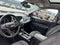 2019 Chevrolet Equinox AWD LT