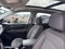 2019 Chevrolet Equinox AWD LT