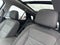 2019 Chevrolet Equinox AWD LT
