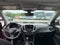 2019 Chevrolet Equinox AWD LT