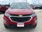 2019 Chevrolet Equinox AWD LT