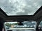 2019 Chevrolet Equinox AWD LT