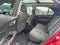 2019 Chevrolet Equinox AWD LT