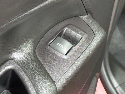 2019 Chevrolet Equinox AWD LT