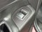 2019 Chevrolet Equinox AWD LT
