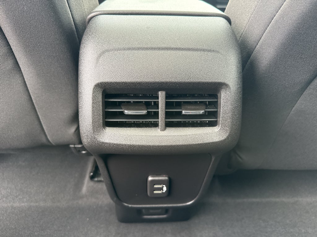 2019 Chevrolet Equinox AWD LT